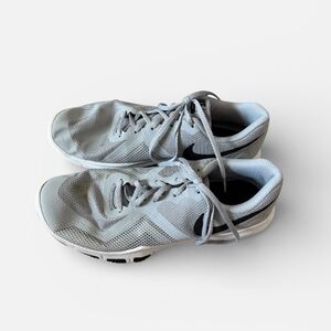 Men’s Nike Flex Shoes